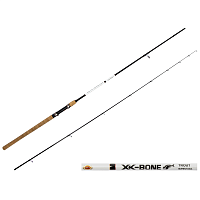 Spinings WFT XK-BONE TROUT SPECIAL