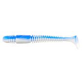 Vibroastes Lucky John Pro Series TIOGA 3.9
