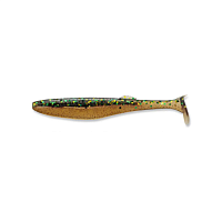 Vibroastes Rapala "THE KICKMAN" 5`