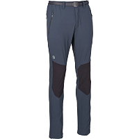 Bikses Ternua CORNO Pant Men Whales Grey