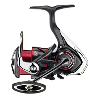 Spole Daiwa FUEGO LT 4000-C