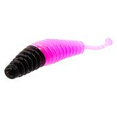 Tārpi Lucky John Pro Series TRICK WORM 2.5