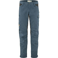 Штаны Fjallraven KAIPAK TROUSERS Men