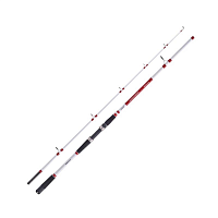Spinings Balzer Magna Nordic Pro BOAT 30 SPIN