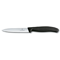 Нож Victorinox SWISS CLASSIC PARING KNIFE 10cm