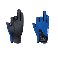 Cimdi Shimano APPAREL PEARL FIT 3 Gloves