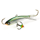Balansieris Lucky John NORDIC 6