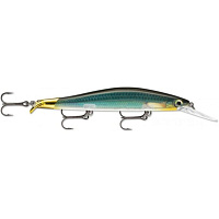 Vobleris Rapala RIP STOP DEEP 12