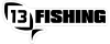 13 FISHING