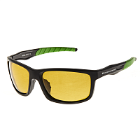 Saulesbrilles polarizētās FEEDER CONCEPT 04