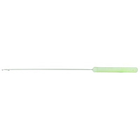 Adata boilām un peletēm Balzer FLUO BOILIE NEEDLE