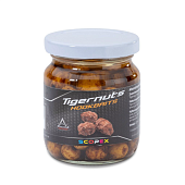 Āķa ēsma Anaconda HOOKBAIT TIGERNUT Scopex