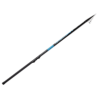 Удилище Salmo Elite RIVER HEAVY XF