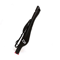 Тубус Daiwa HARDCASE 1 ROD BAG
