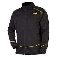 Flīsa jaka Norfin FROST