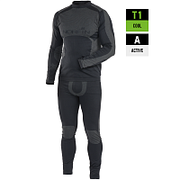 Термобелье Norfin ACTIVE PRO