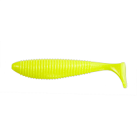 Виброхвосты Lucky John Pro Series JOCO SHAKER 3.5