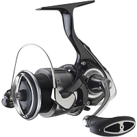 Катушка Daiwa 23 LEXA LT 4000-CXH