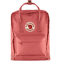 Рюкзак Fjallraven KANKEN