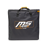 Uzglabājamā tīkliņa soma Ms-Range KEEPNET BAG LSC