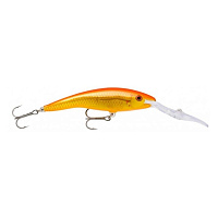 Vobleris Rapala DEEP TAIL DANCER 09