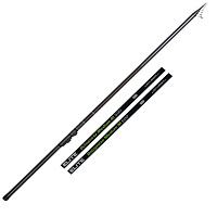 Makšķere Salmo Elite BOLOGNESE MEDIUM M