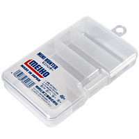 Коробка Meiho MINI-HUNTER