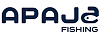 APAJA