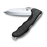 Nazis Victorinox HUNTER PRO Black