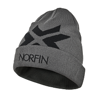 Cepure Norfin NORTHEN STAR GR