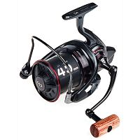 Катушка Daiwa 20 TOURNAMENT BASIA 45 SCW QD