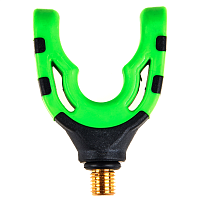 Makšķeres turētājs Feeder Concept ROD REST UNIVERSAL