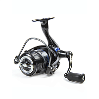 Spole Salmo Elite SPINETIX 8
