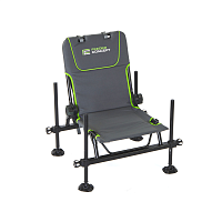 Krēsls Feeder Concept COMPACT