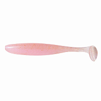 Vibroastes Keitech EASY SHINER 4.0