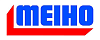 MEIHO