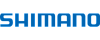 SHIMANO
