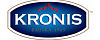 KRONIS