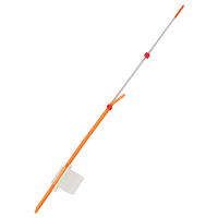 Сторожок лавсановый Salmo WHITEFISH 2