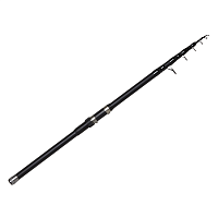 Спиннинг троллинговый Salmo Blaster TELE BOAT