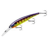 Vobleris Bandit WALLEYE DEEP