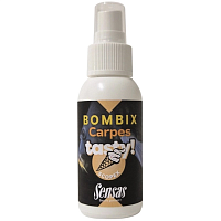 Спрей Sensas BOMBIX Carp Tasty SCOPEX