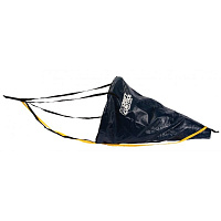 Peldošais enkurs Lindy DRIFT SOCK 91cm