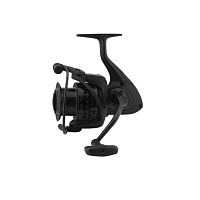 Spole Okuma CUSTOM BLACK FEEDER