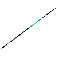 Makšķere Salmo Sniper POLE MEDIUM MF