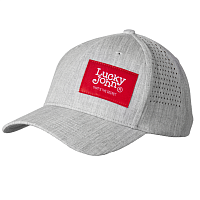 Бейсболка Lucky John GRL