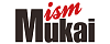 MUKAI