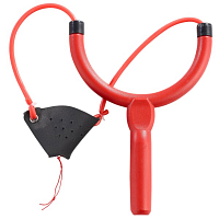 Kaķene Balzer CATAPULT