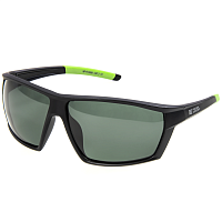 Saulesbrilles polarizētās FEEDER CONCEPT 06