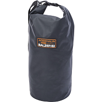 Ūdensnecaurlaidīga soma Balzer ADRENALIN C@T Boat Sack L 56L